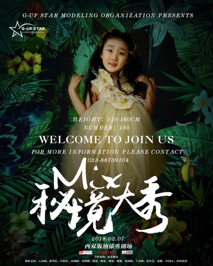 小猫钓鱼正版下载中文版