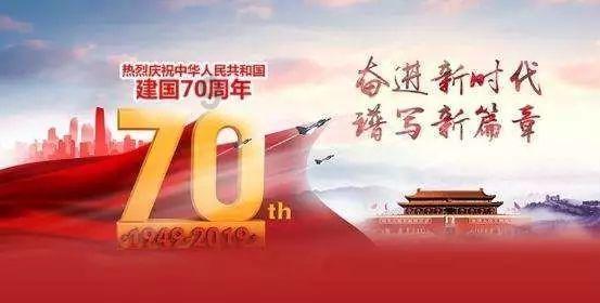 经典又充满活力，湖南省生物医学工程学会年会共谋学科发展