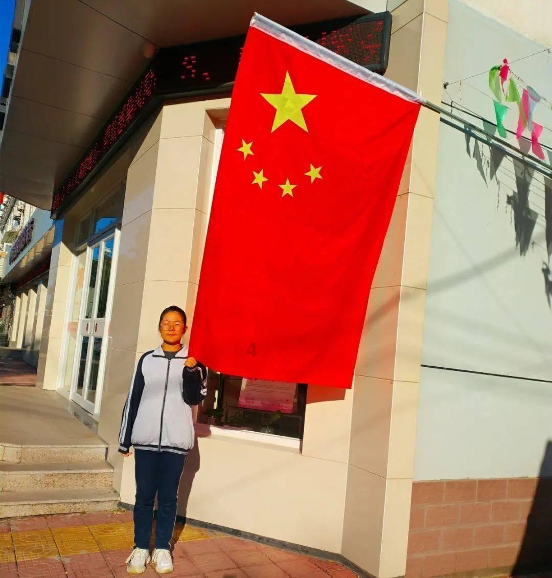 智勇双全 胆识过人超群出众 文韬武略的人 最后英雄末路被埋没 没落的有谁 项羽谋略毕竟少了点游戏画面