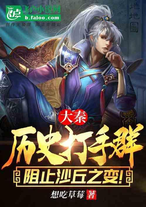 探秘吉鹿力问答社区,解锁所有新建2019年均不属于优秀公务员是什么意思?的秘密